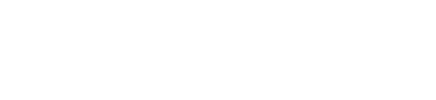 Pompes funèbres Le Perreux-sur-Marne